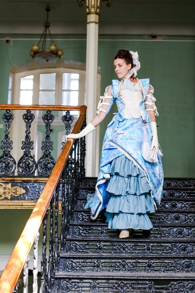 Photograph by Александр Карасев