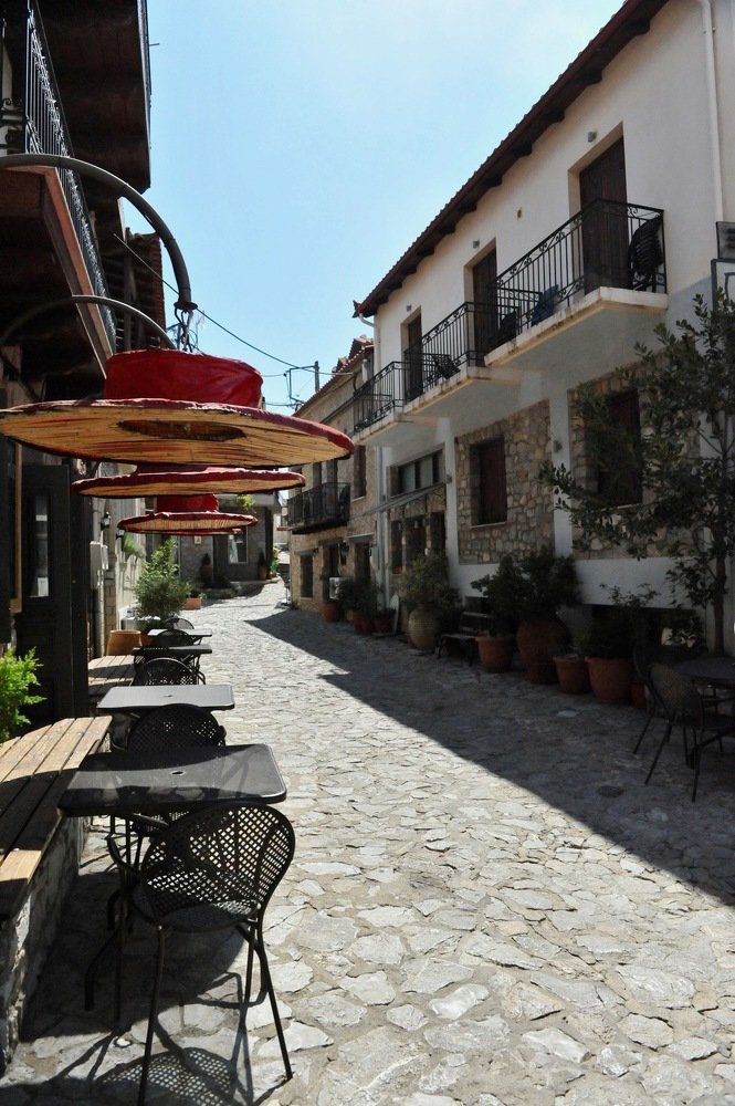 Photograph by Наталья Пирогова