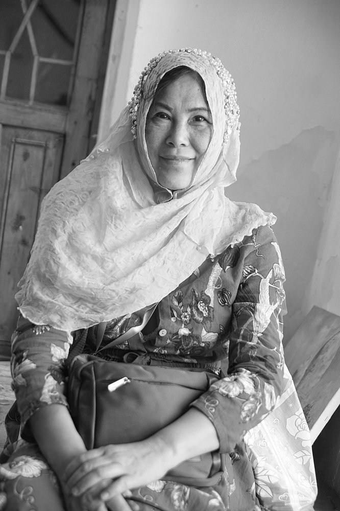 Photograph by Светлана Ульянова