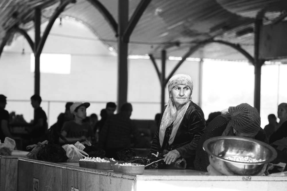 Photograph by Светлана Ульянова