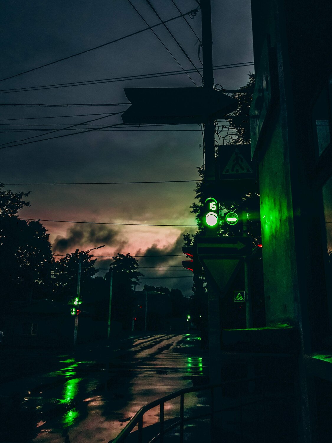 Photo #3815381