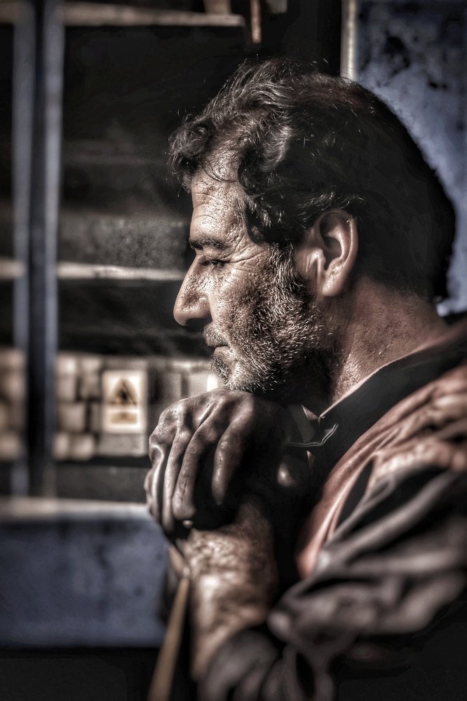 Фотография автора  reyhaneh khavaninzadeh