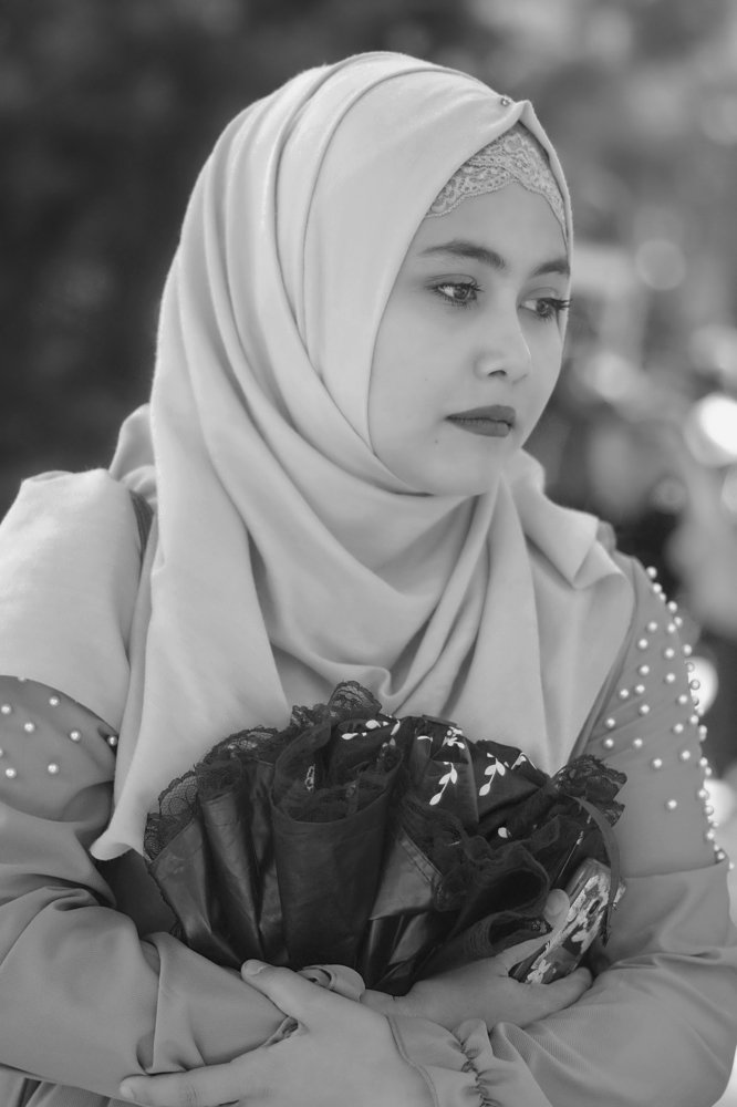 Photograph by Светлана Ульянова