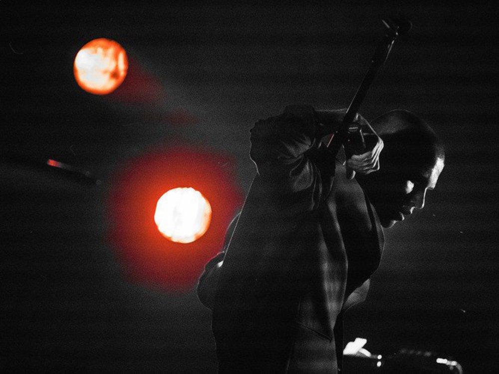 Photograph by Ольга Трошина