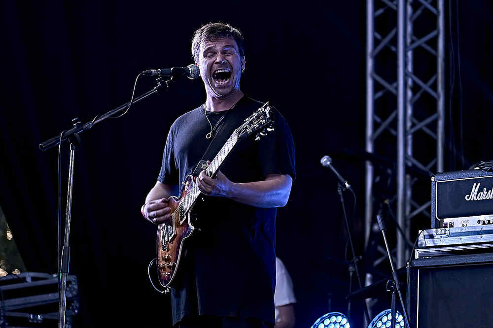 Photograph by Елена Мормоль