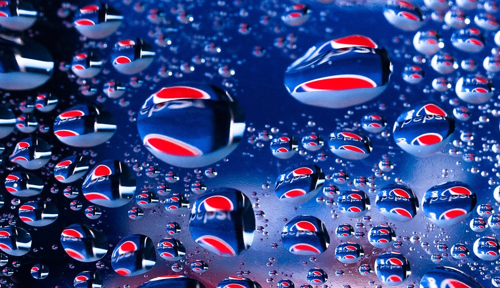 Photograph by Pedro Messias