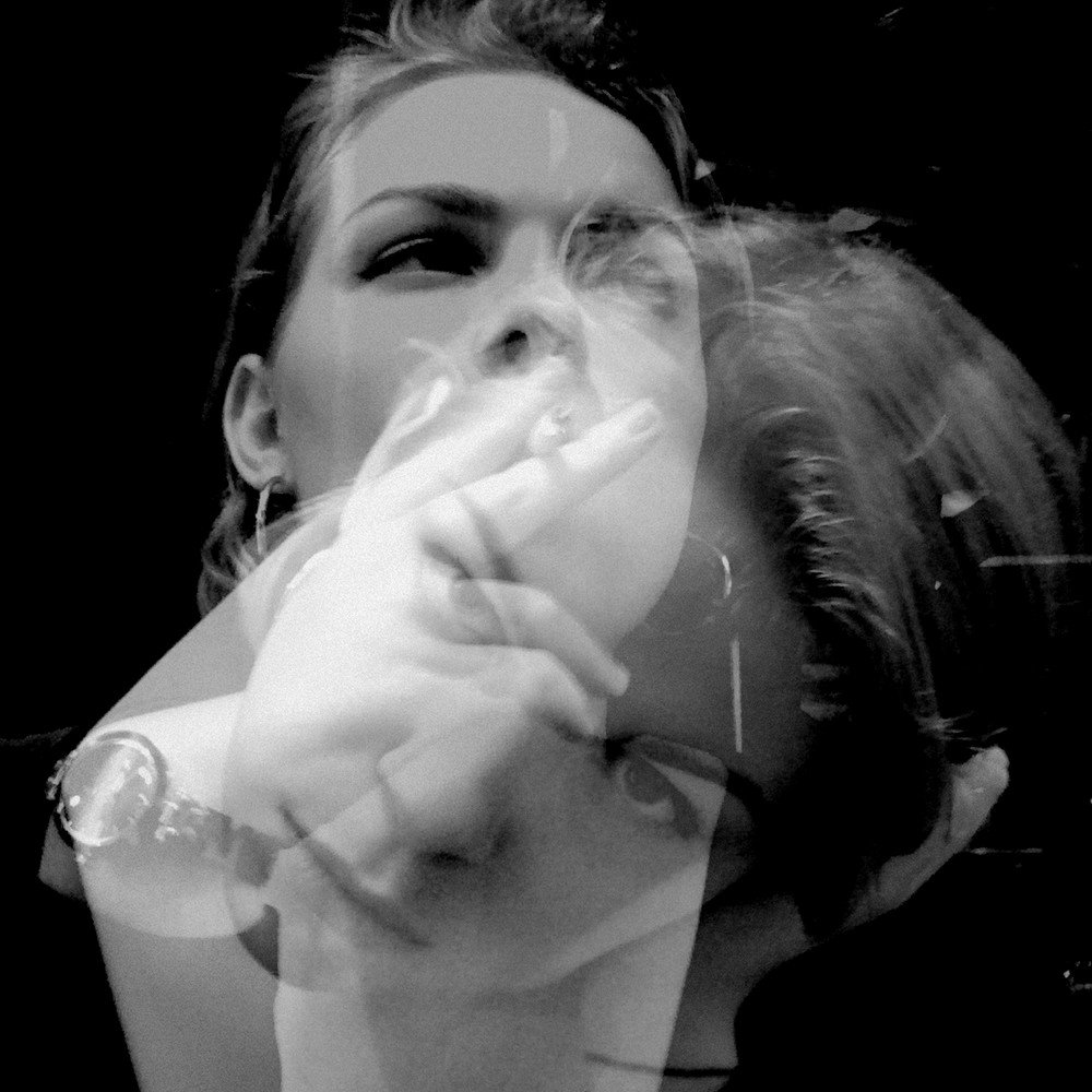 Photograph by Антон Лаба