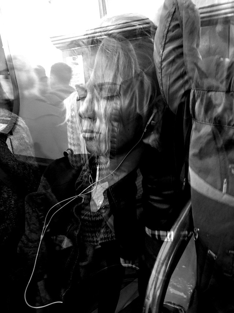 Photograph by Антон Лаба