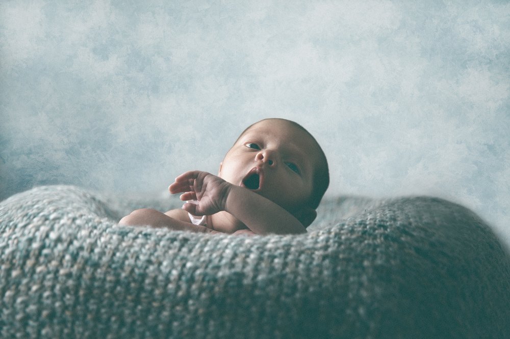 Photograph by Pedro Messias