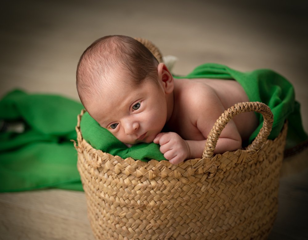 Photograph by Pedro Messias