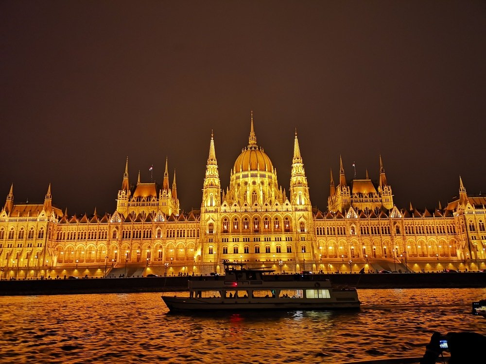 Photograph by Brankica