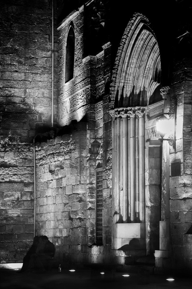 Фотография автора Hashem Mohamed