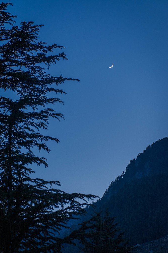 Photograph by Ahmad Bilal Cheema