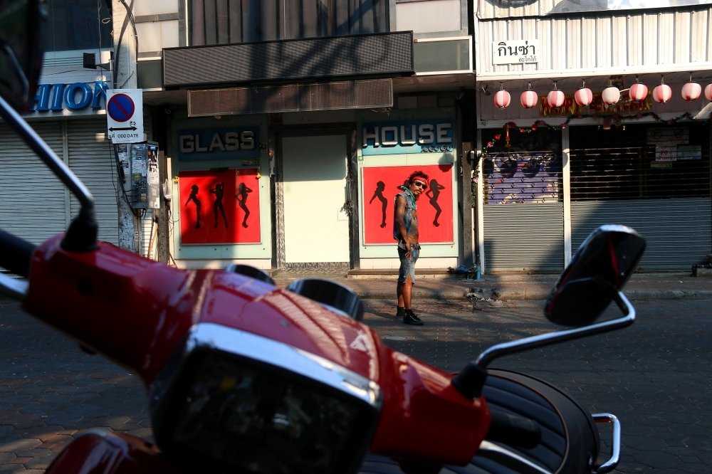 Photograph by Abu Wahed Nurul Momen Talukdar