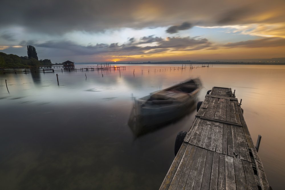 Photograph by Tihomir Stoykov