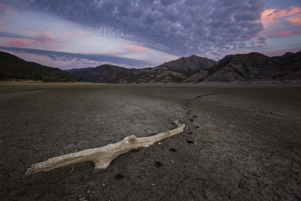 Photograph by Tihomir Stoykov