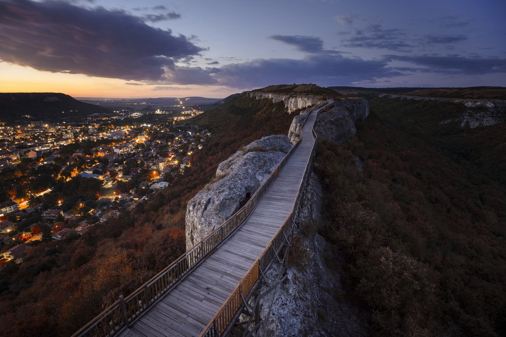 Photograph by Tihomir Stoykov