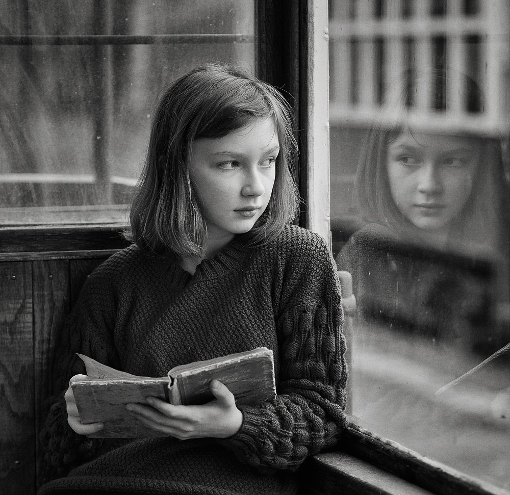 Photograph by Валерий