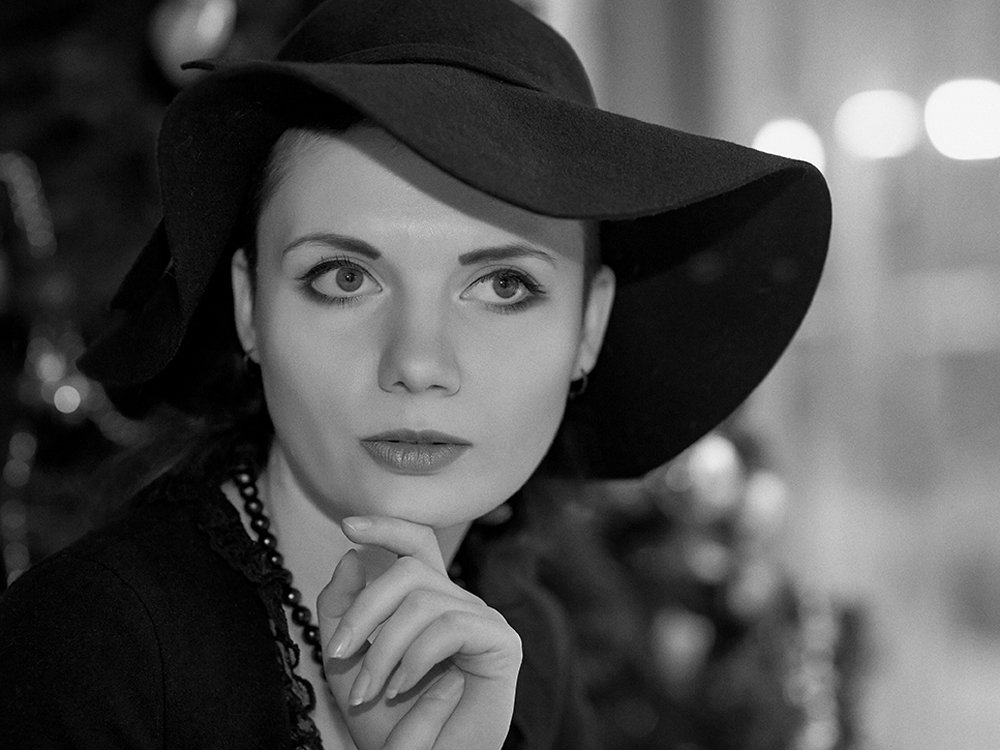 Photograph by Валерий