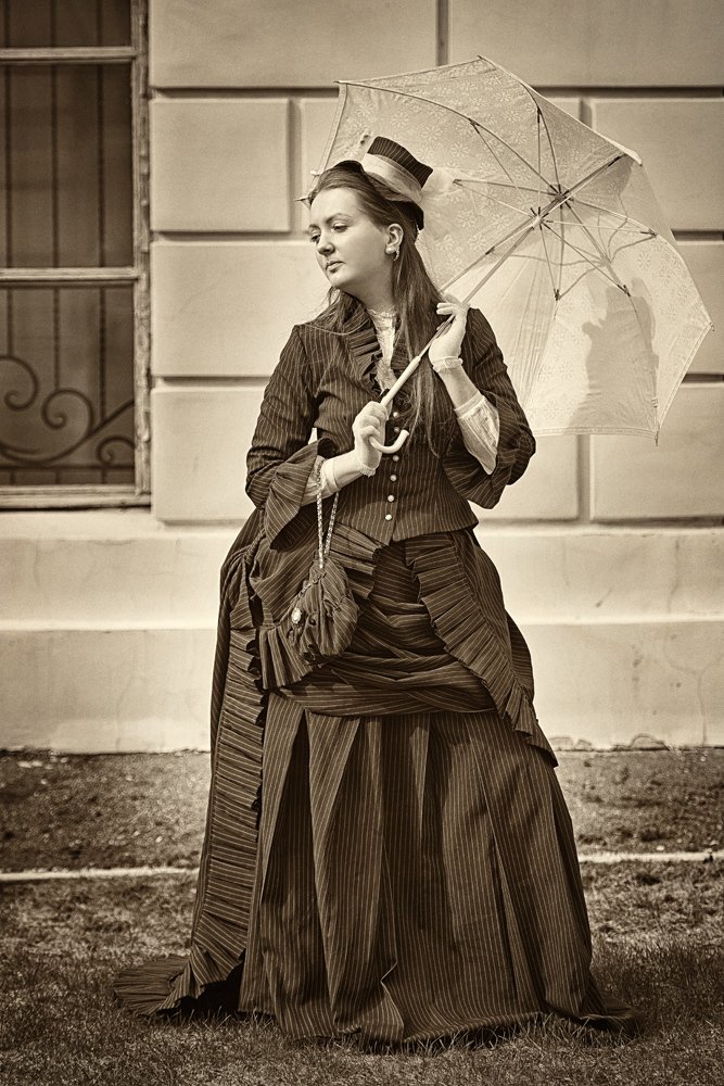 Photograph by Валерий