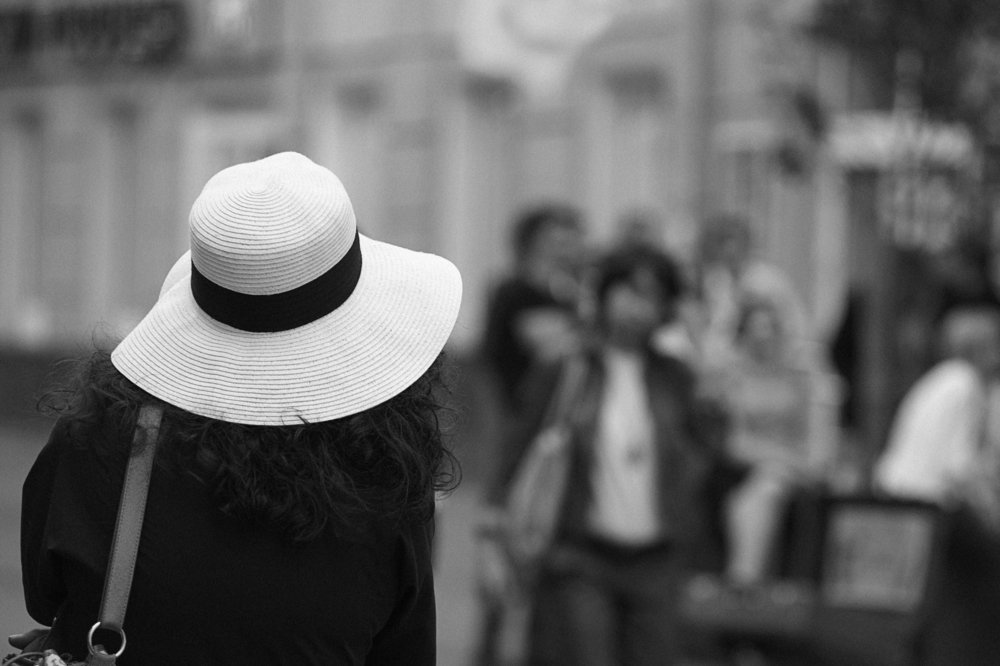 Photograph by Валерий