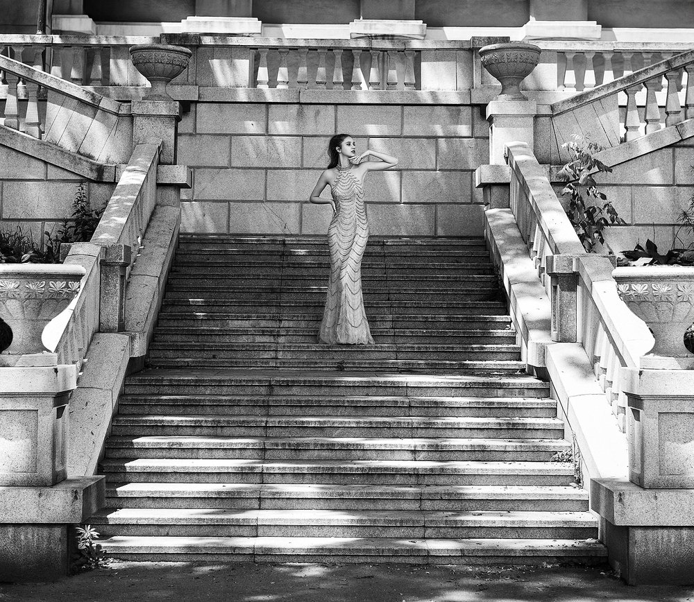 Photograph by Анастасия Кушнырь