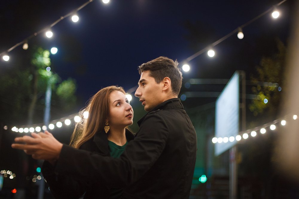 Photograph by Ирина