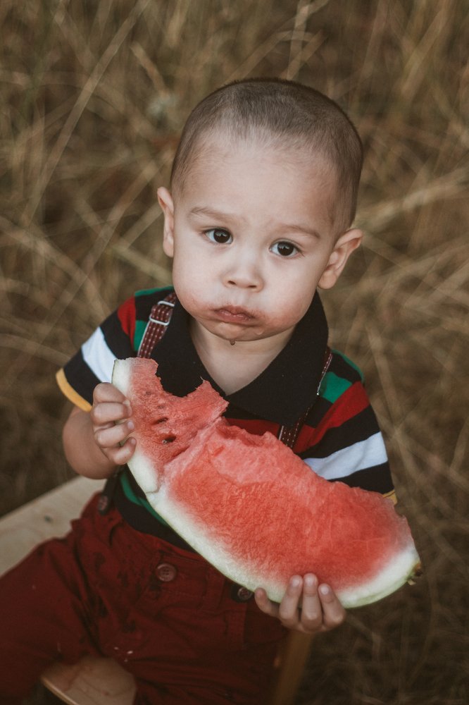 Photograph by Альфия