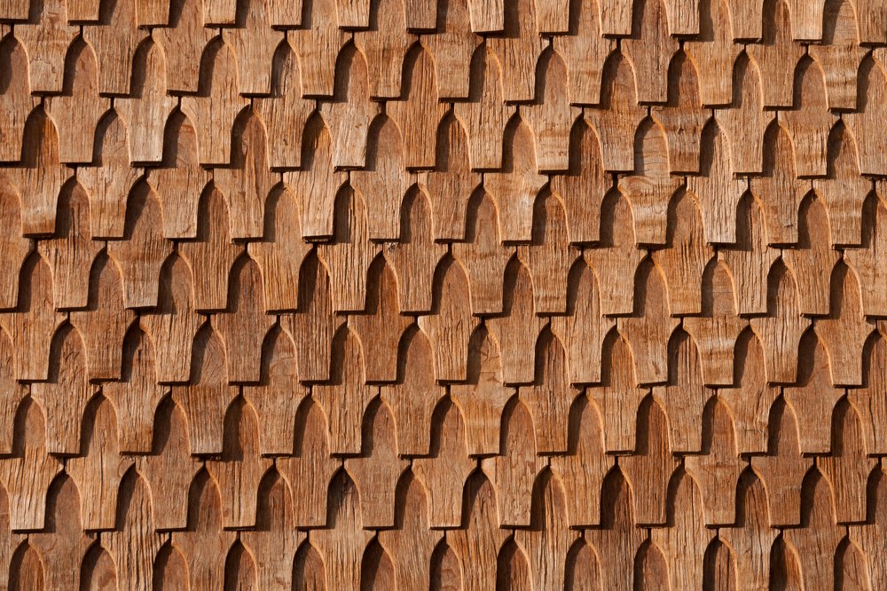 Photograph by Ирина Шумахер