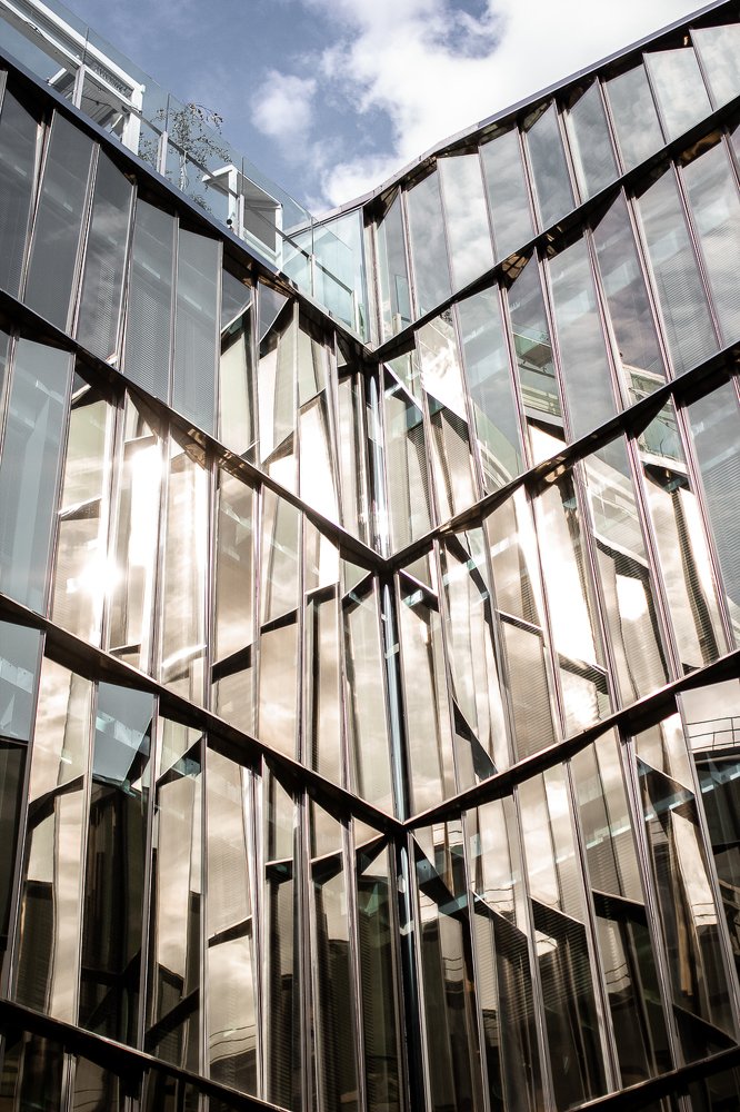 Photograph by Анастасия Завьялова