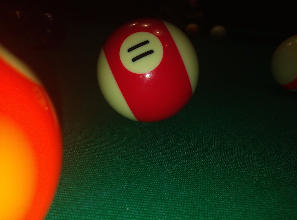 Photograph by Наталія Дронюк