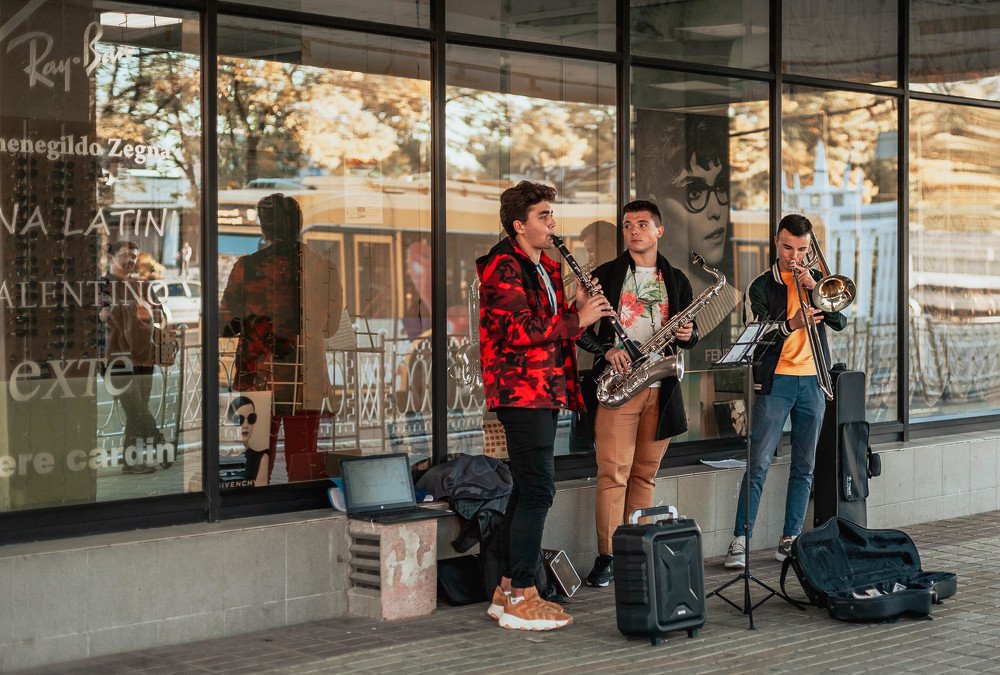 Photograph by Ирина