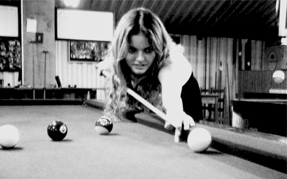 Фотография автора Tiago Cruz