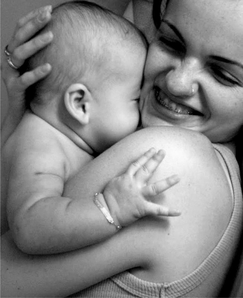 Фотография автора Tiago Cruz