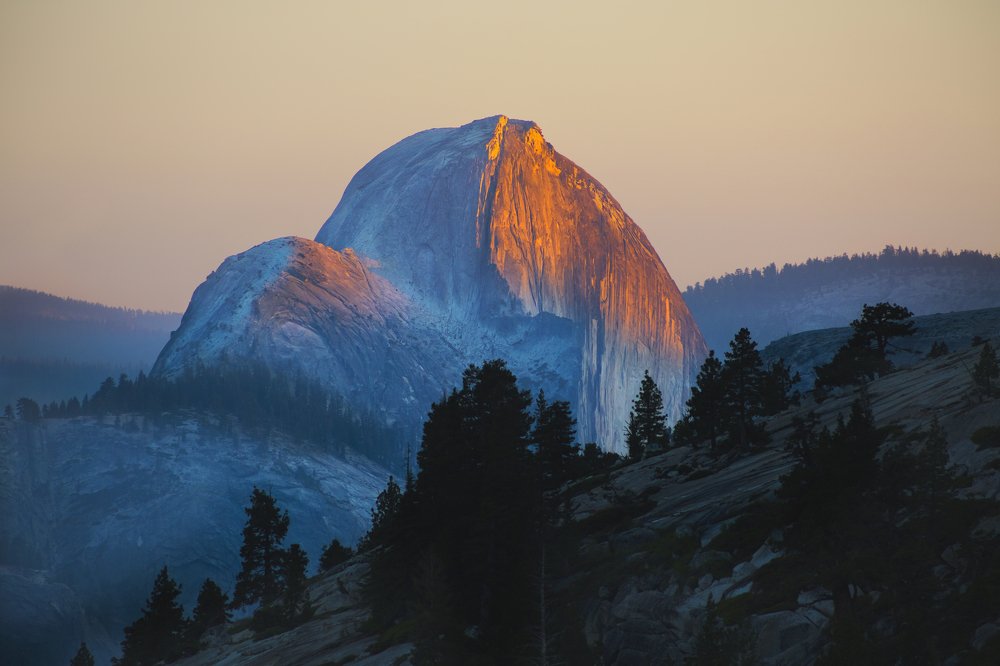 Photograph by Ervin Mergal