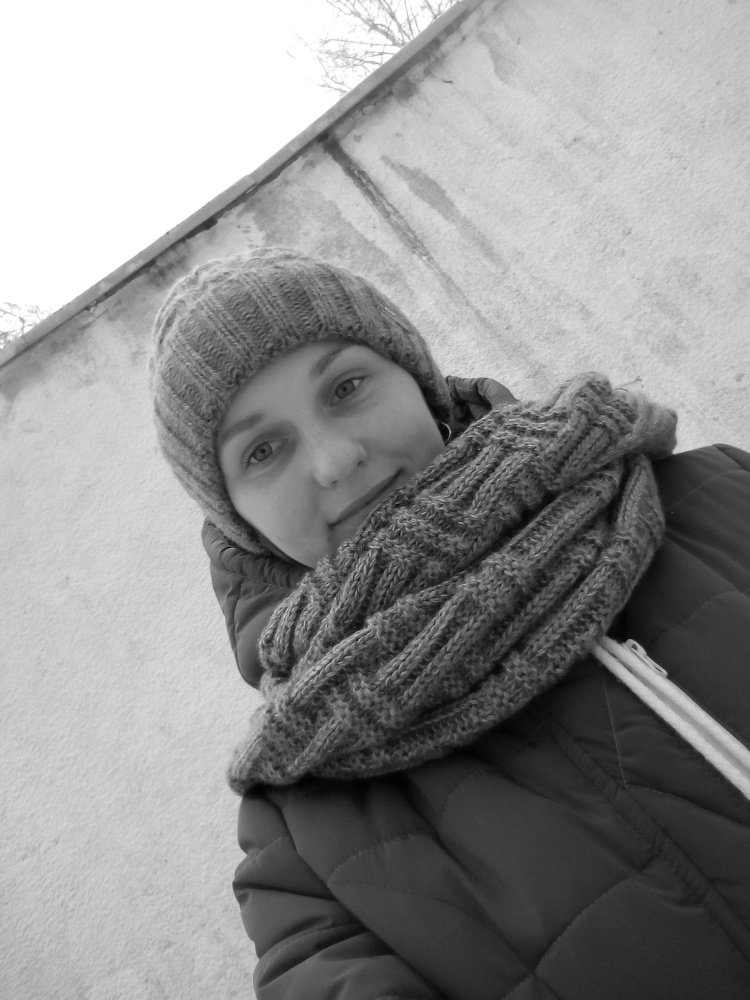 Photograph by Наталія Дронюк