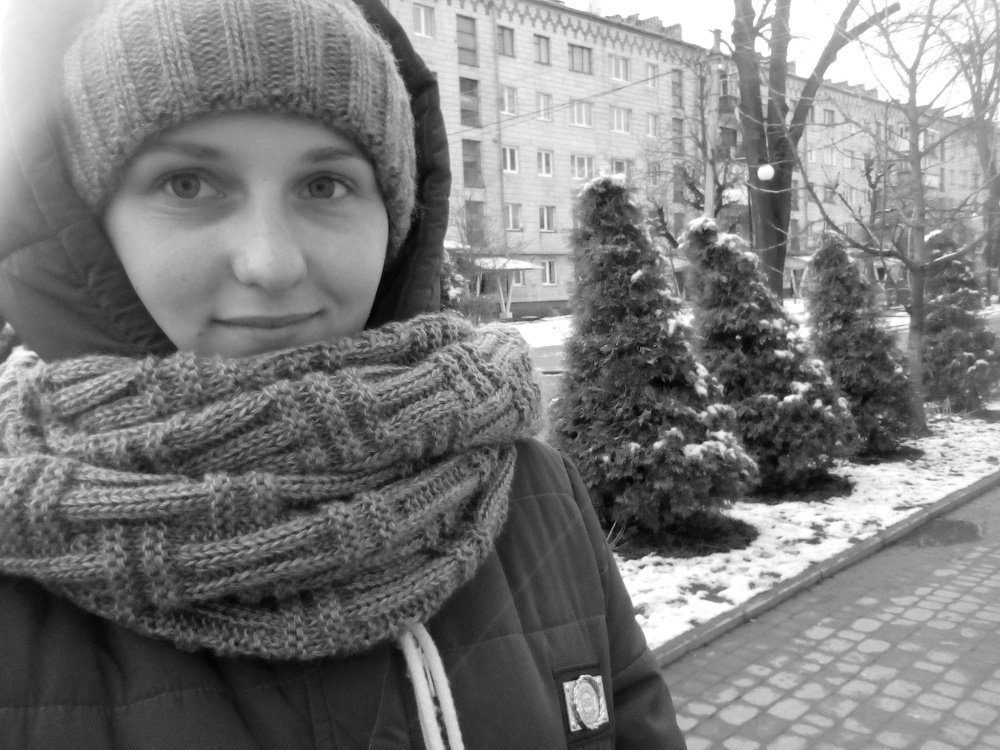 Photograph by Наталія Дронюк