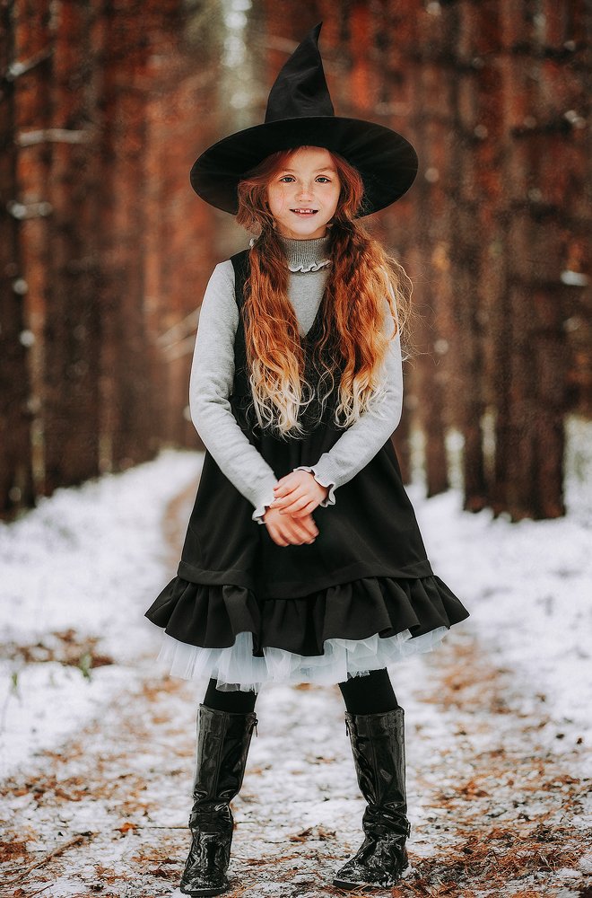 Photograph by Бугаева Юлия