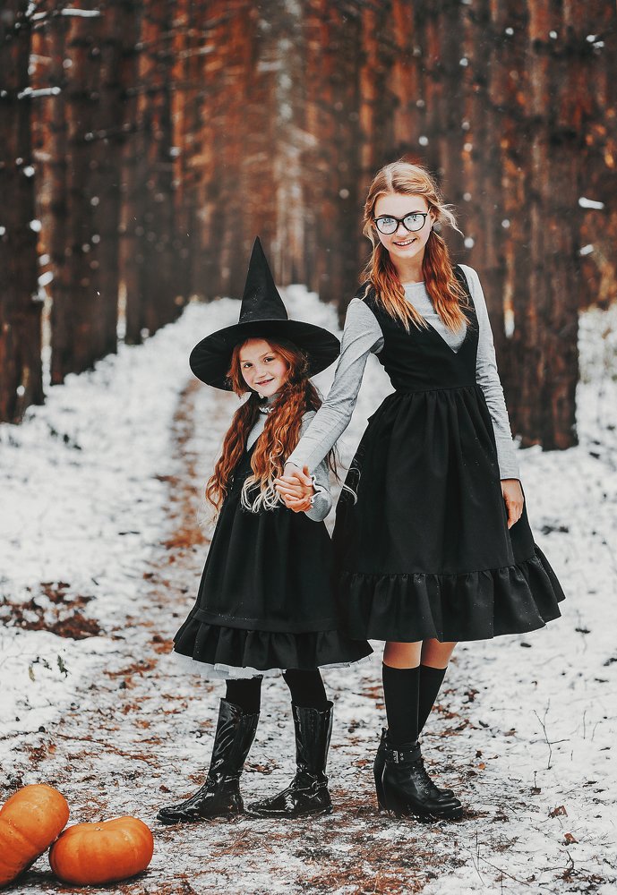 Photograph by Бугаева Юлия