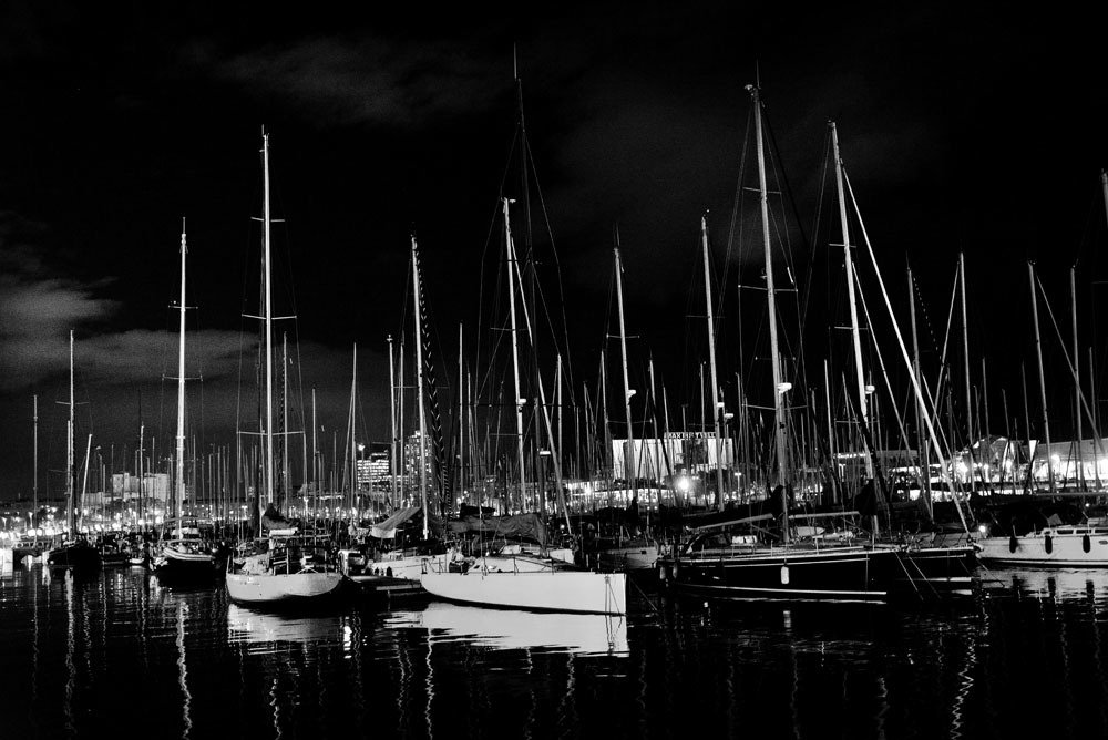 Photograph by Андрей Бойко