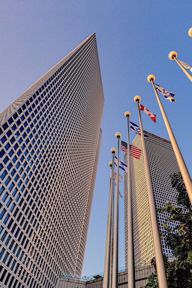 Photograph by Nikolay Hovich