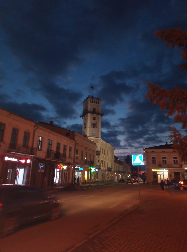 Photograph by Наталія Дронюк