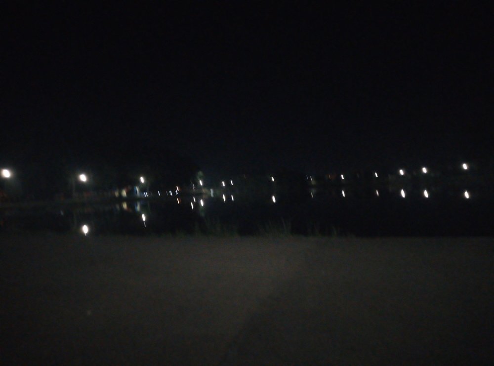 Photograph by Наталія Дронюк