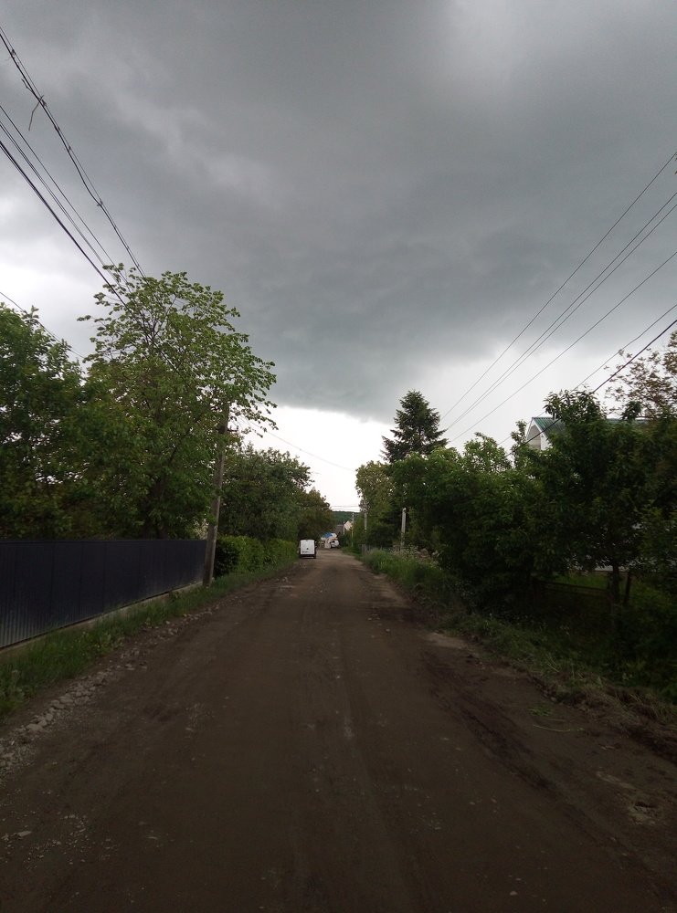 Photograph by Наталія Дронюк