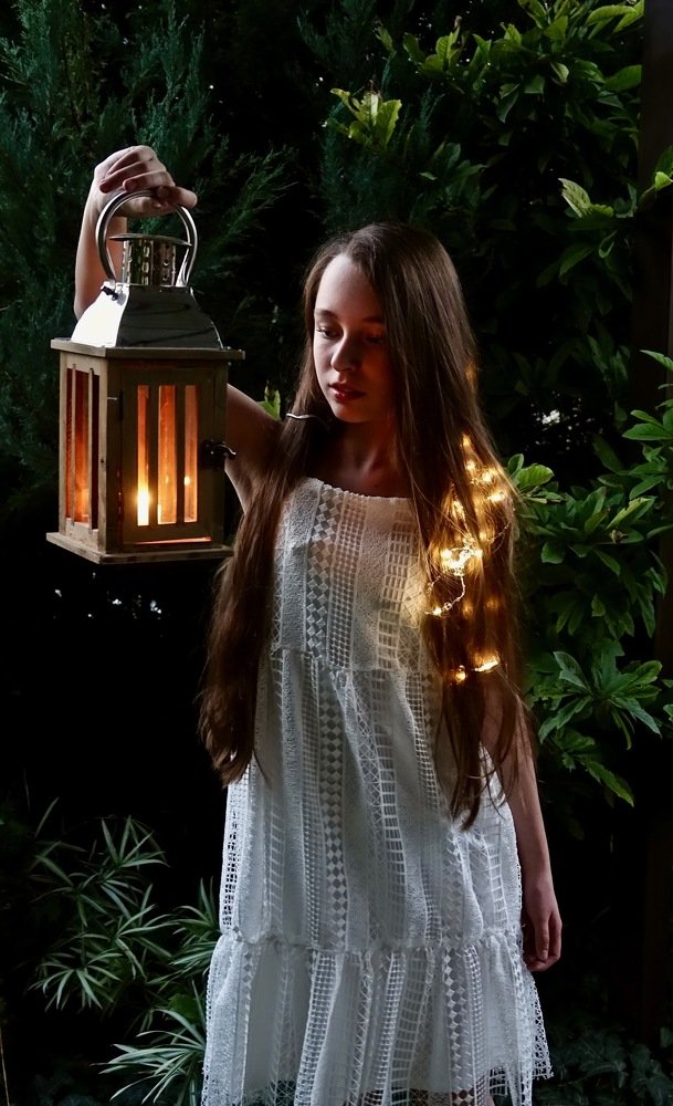 Photograph by Наталья Пирогова