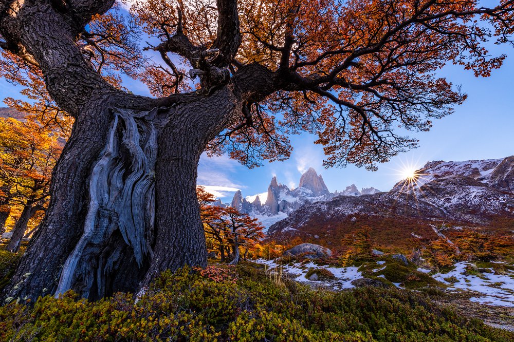 Photograph by Евгений Бушков