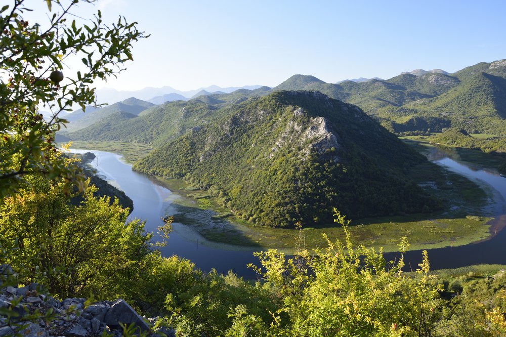 Photograph by Павел Седиков