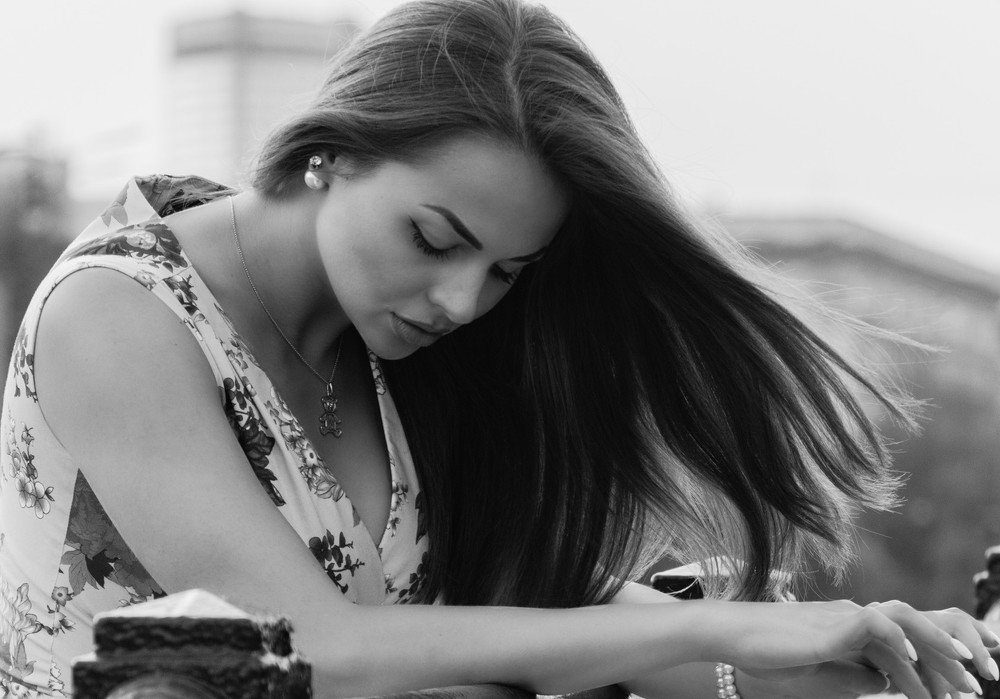 Фотография автора Oleg Podlesnykh