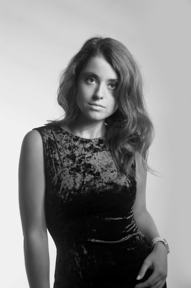 Фотография автора Oleg Podlesnykh