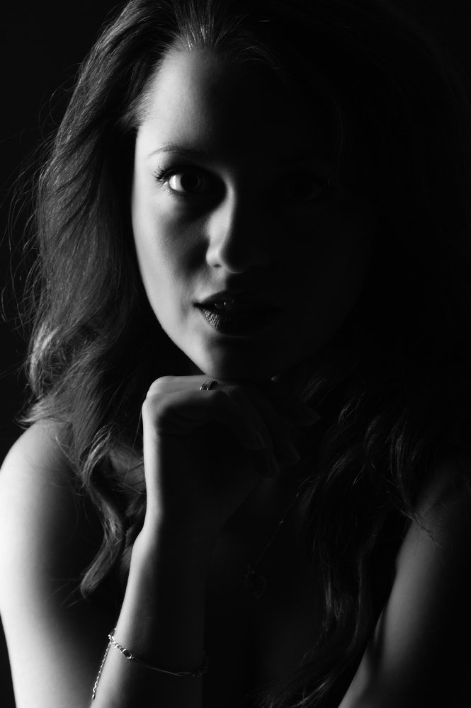 Фотография автора Oleg Podlesnykh